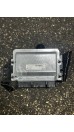 CLİO 5 5,5 SANDERO  3  1.0 MOTOR BEYNİ 237100772V